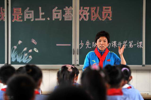 伊人久久青青